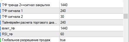 022.jpg