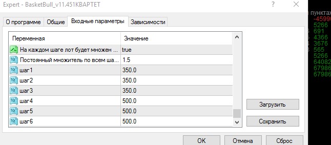 28_2016-12-19.jpg